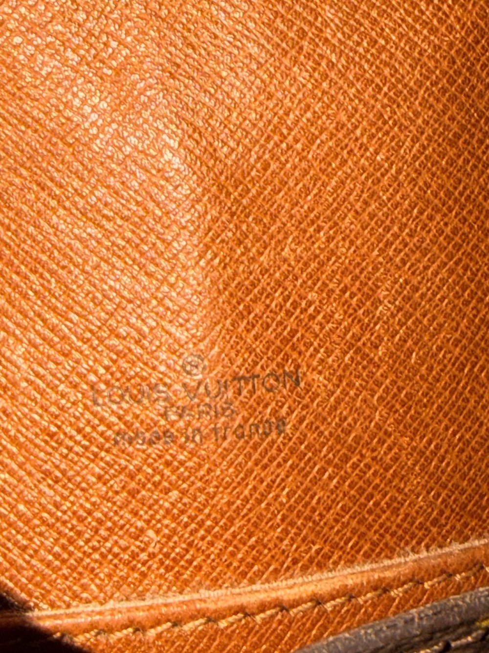 NOT FOR SALE - Picture 8 of 12